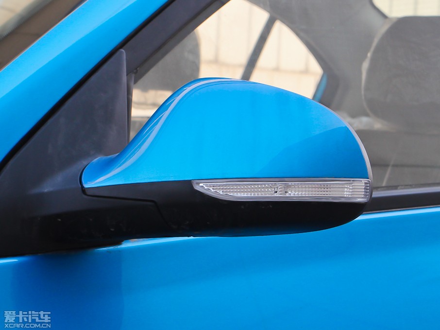 2012V5 1.5L ք(dng)ð