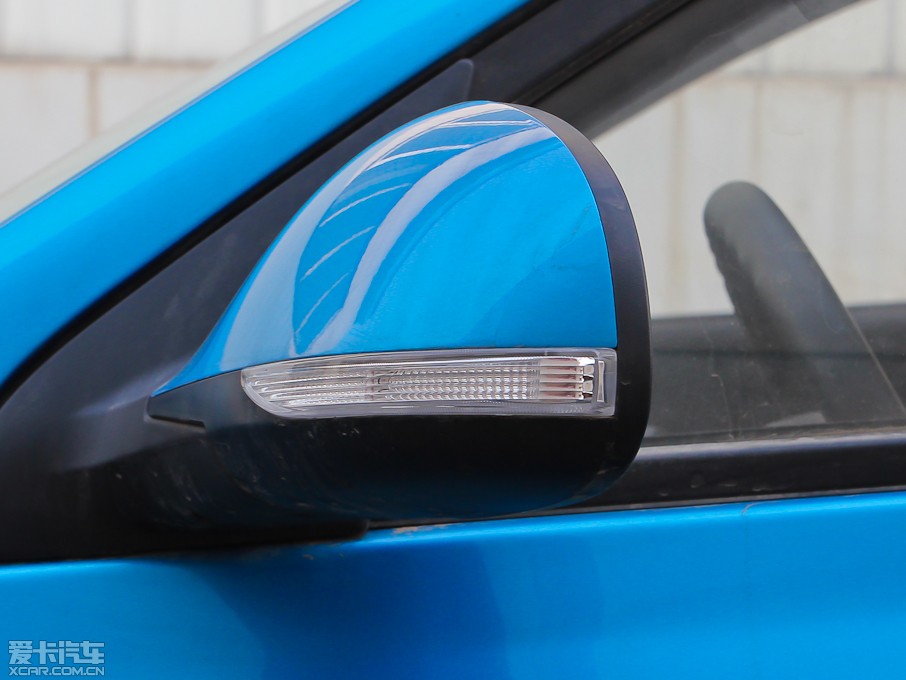 2012V5 1.5L քӉð