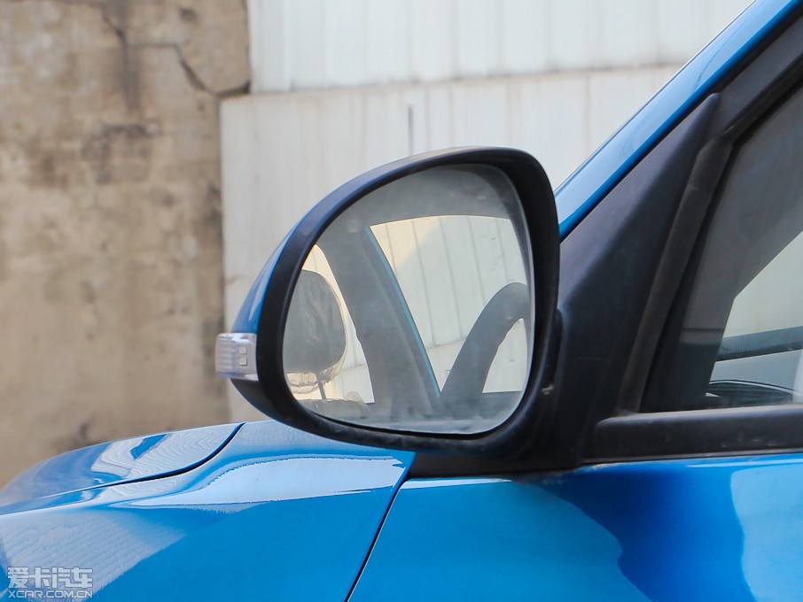 2012V5 1.5L քӉð