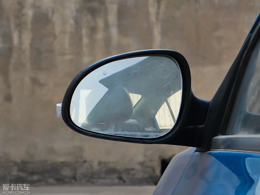 2012V5 1.5L քӉð