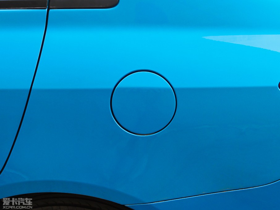 2012V5 1.5L քӉð