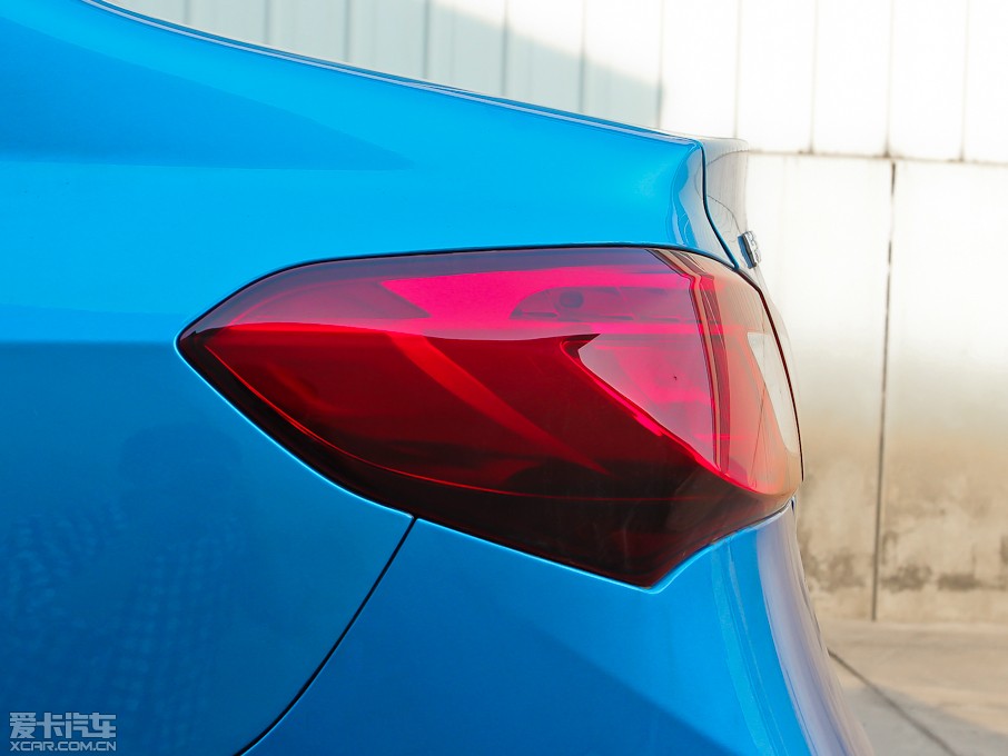 2012V5 1.5L ք(dng)(mng)ð