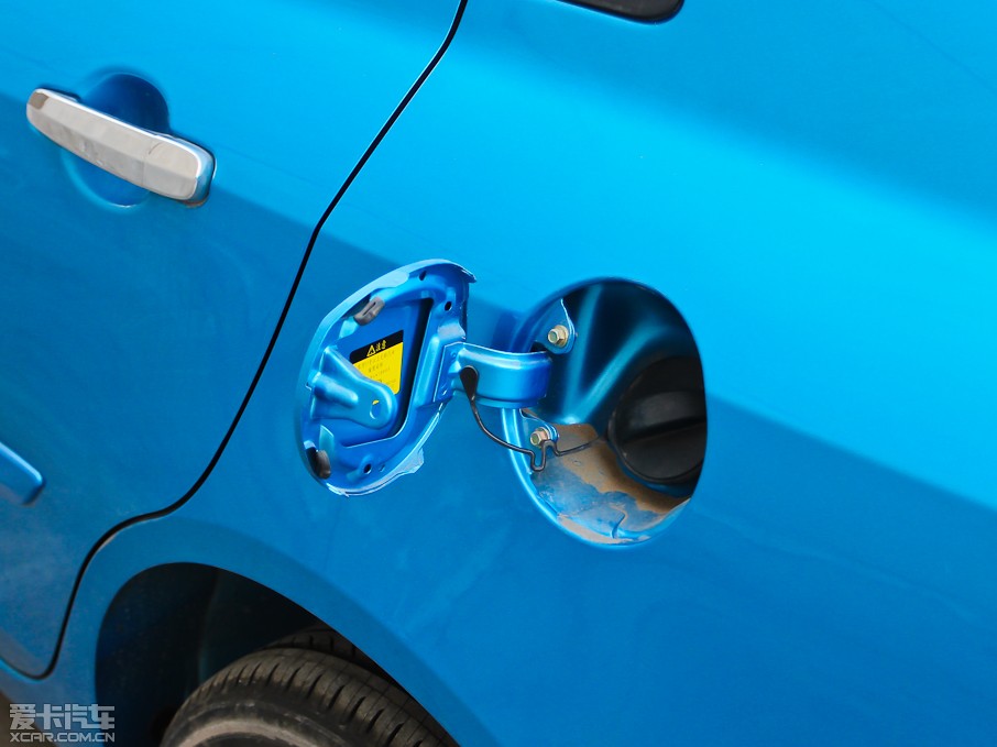 2012V5 1.5L քӉð