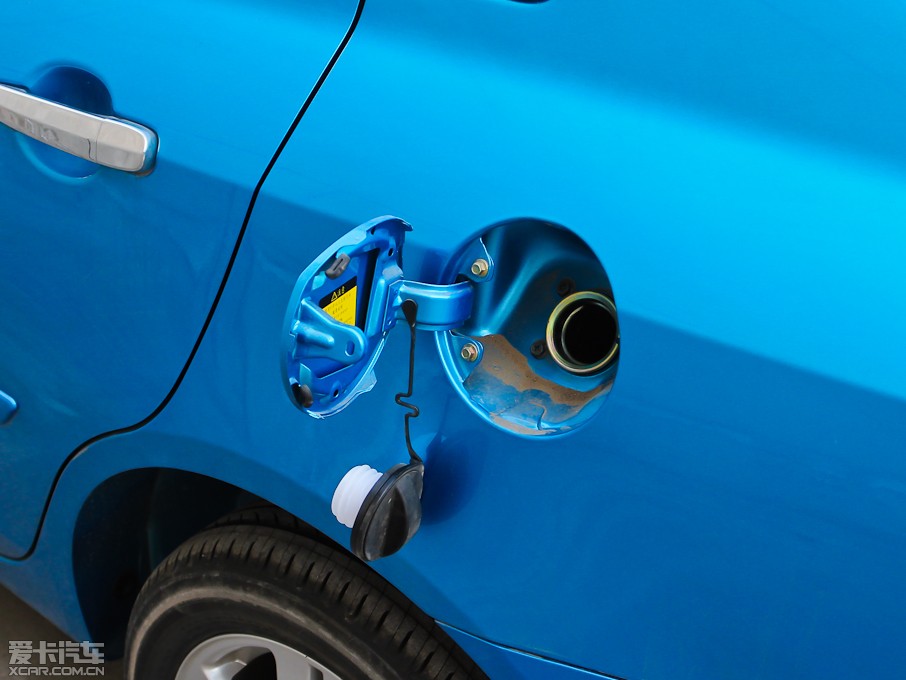 2012V5 1.5L քӉð