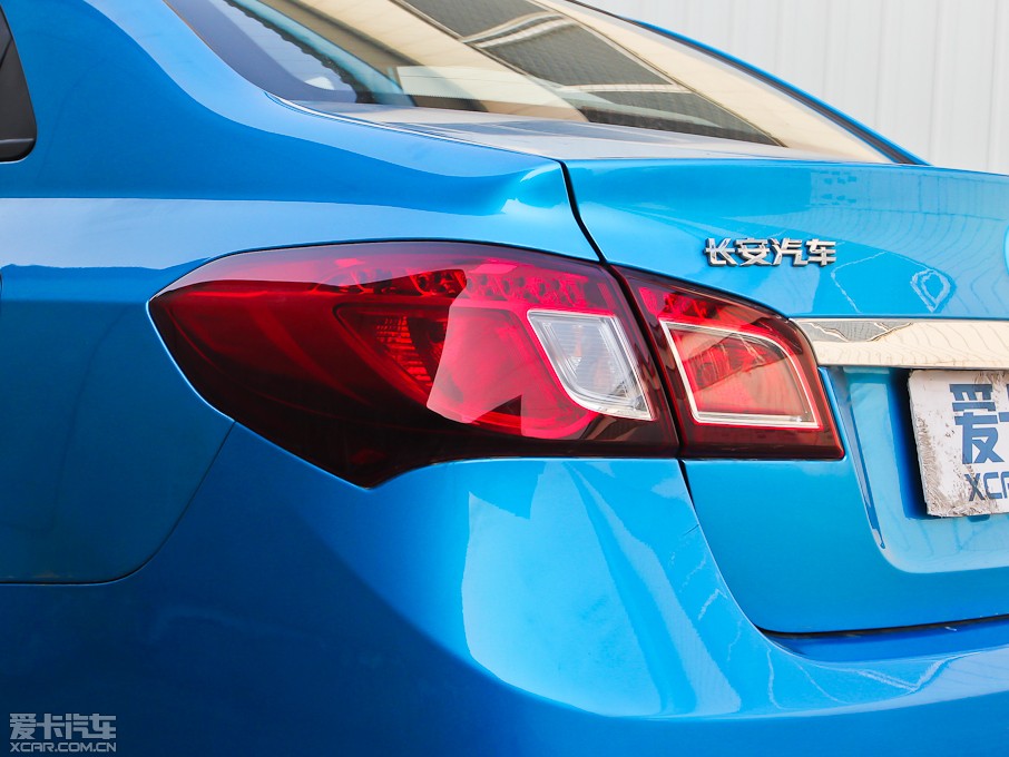 2012V5 1.5L քӉð