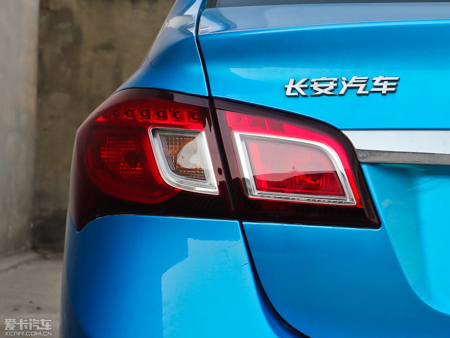 2012V5 1.5L քӉð