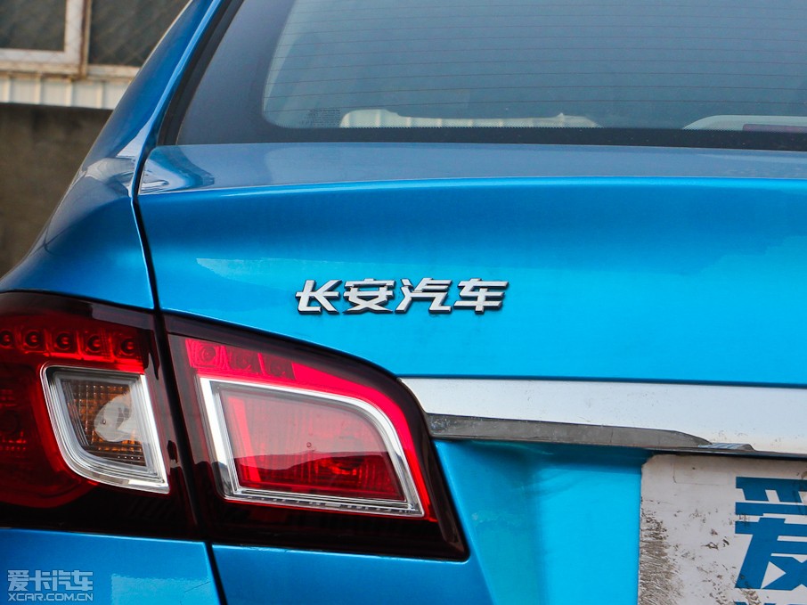 2012V5 1.5L քӉð