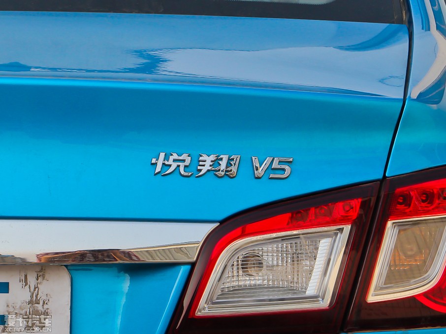 2012V5 1.5L ք(dng)(mng)ð