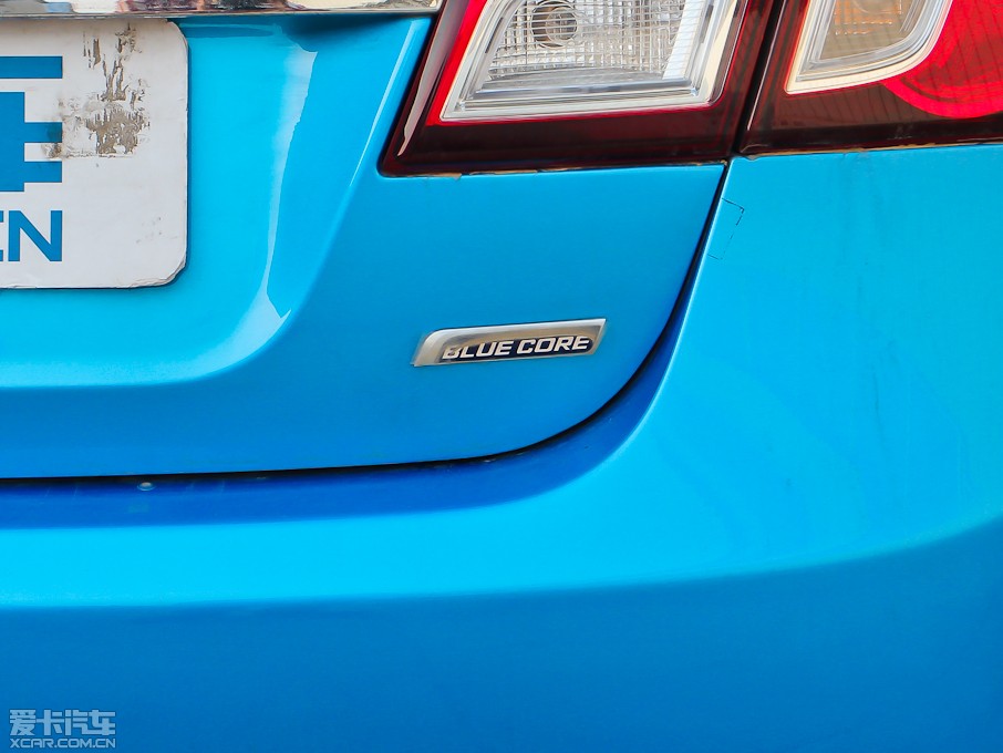 2012V5 1.5L քӉð