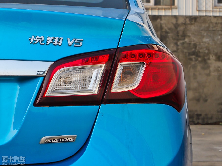 2012V5 1.5L քӉð