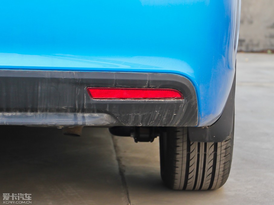 2012V5 1.5L քӉð