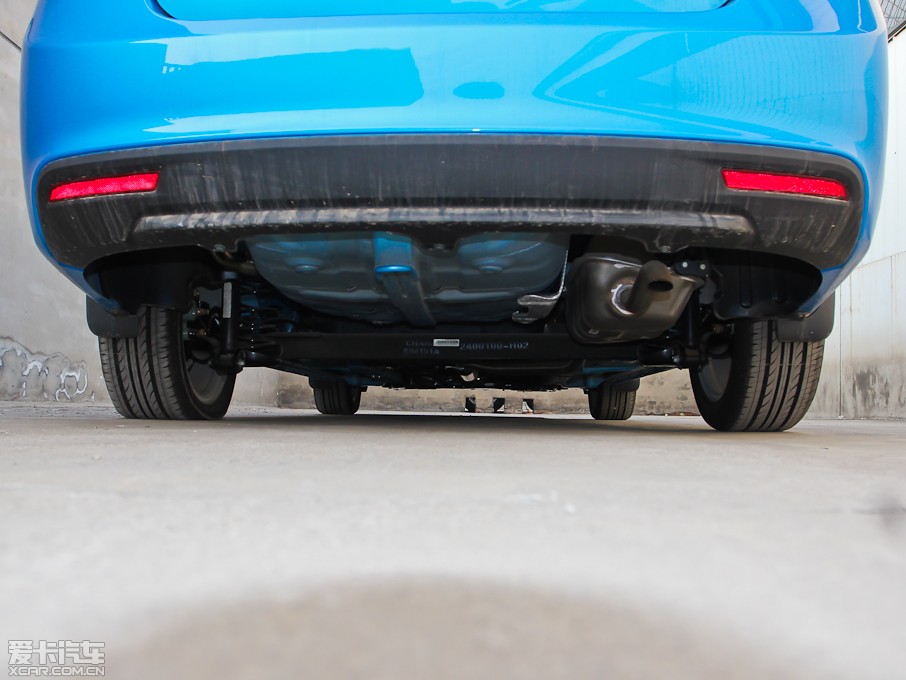 2012V5 1.5L քӉð