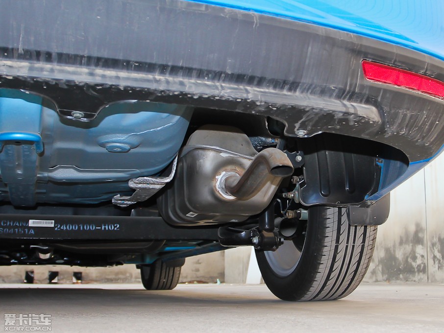 2012V5 1.5L քӉð