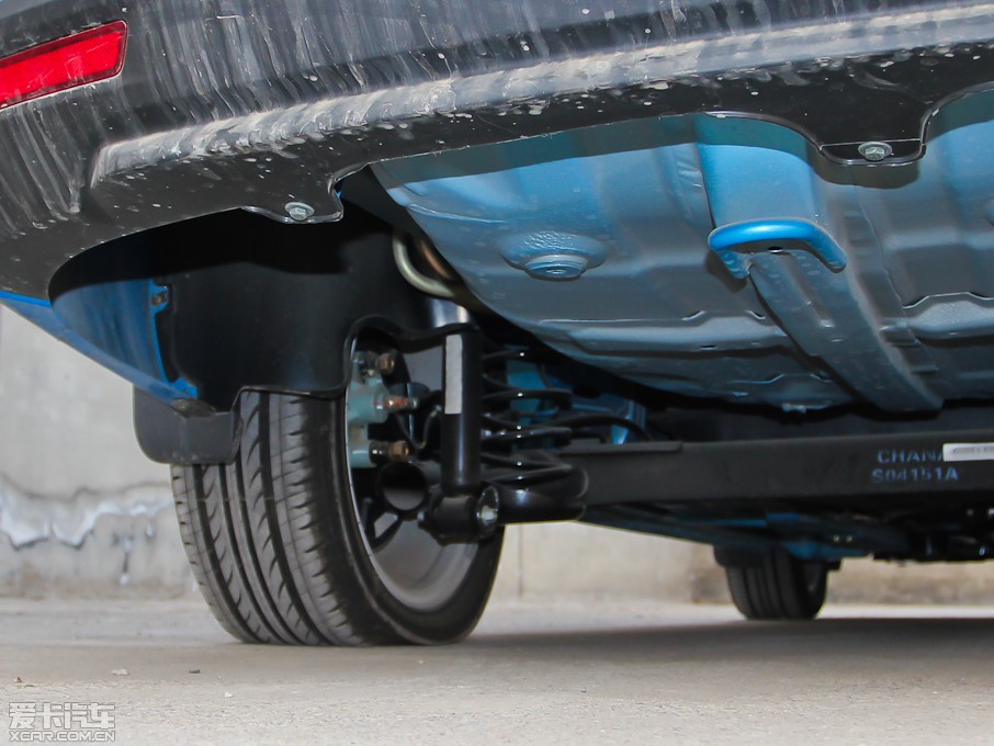 2012V5 1.5L քӉð