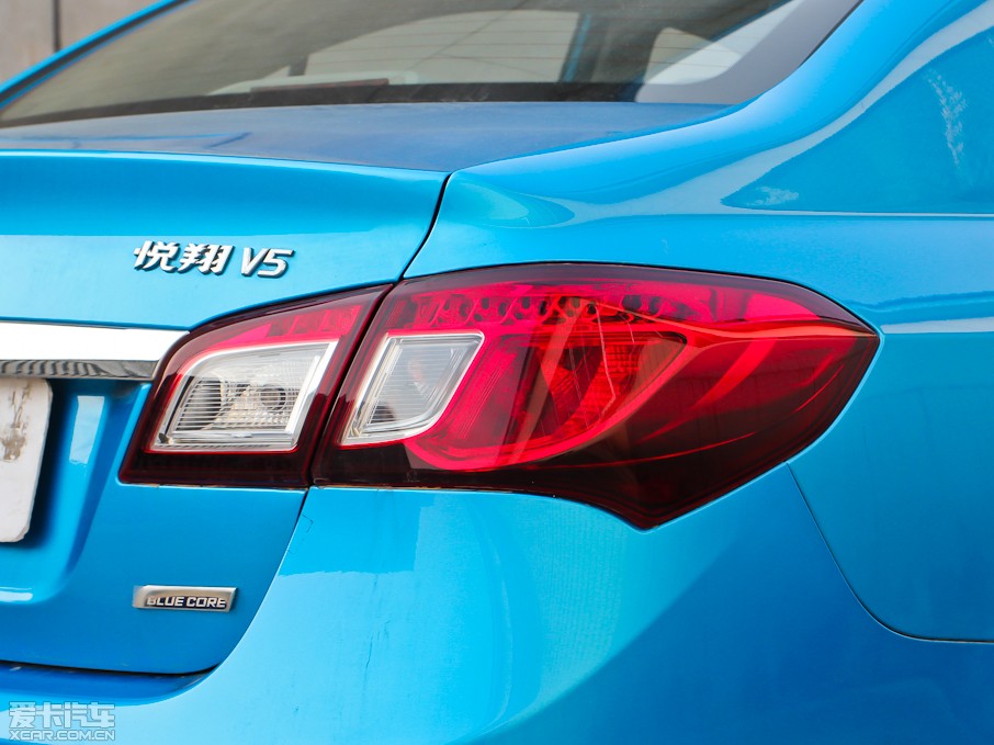 2012V5 1.5L քӉð