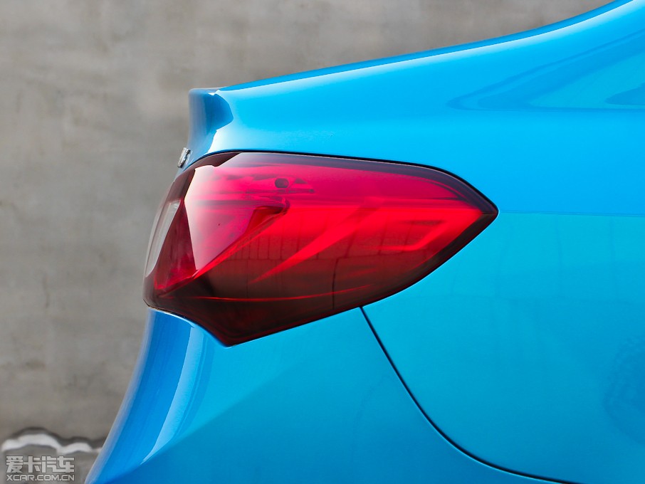 2012V5 1.5L քӉð