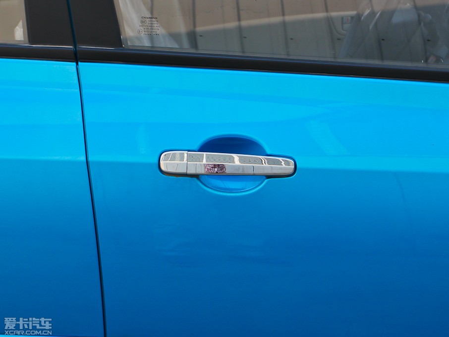 2012V5 1.5L ք(dng)(mng)ð