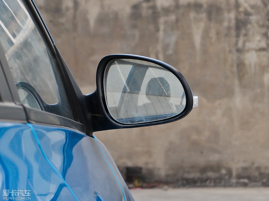 2012V5 1.5L ք(dng)(mng)ð