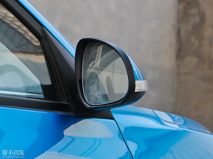 2012V5 1.5L քӉð