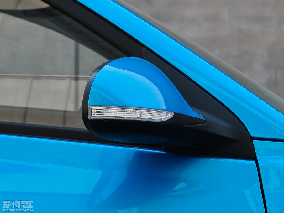 2012V5 1.5L ք(dng)ð