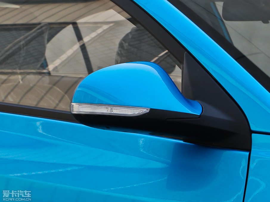 2012V5 1.5L քӉð