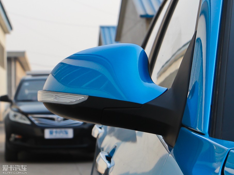 2012V5 1.5L քӉð