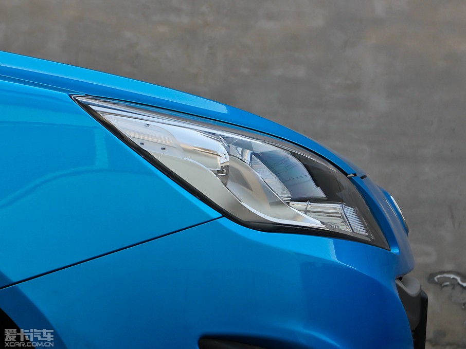 2012V5 1.5L քӉð