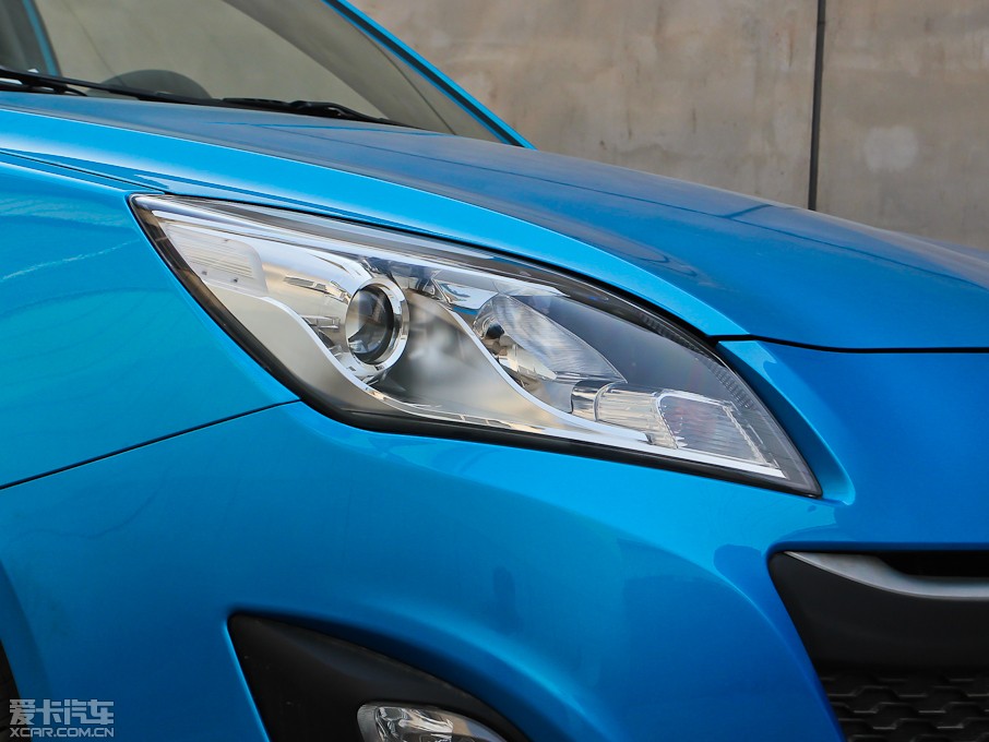 2012V5 1.5L քӉð