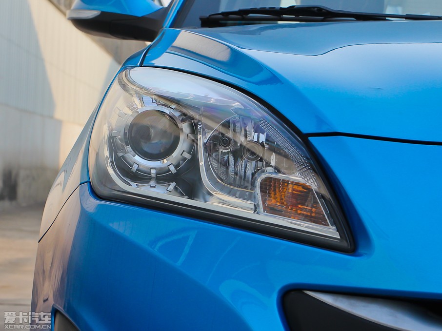 2012V5 1.5L քӉð