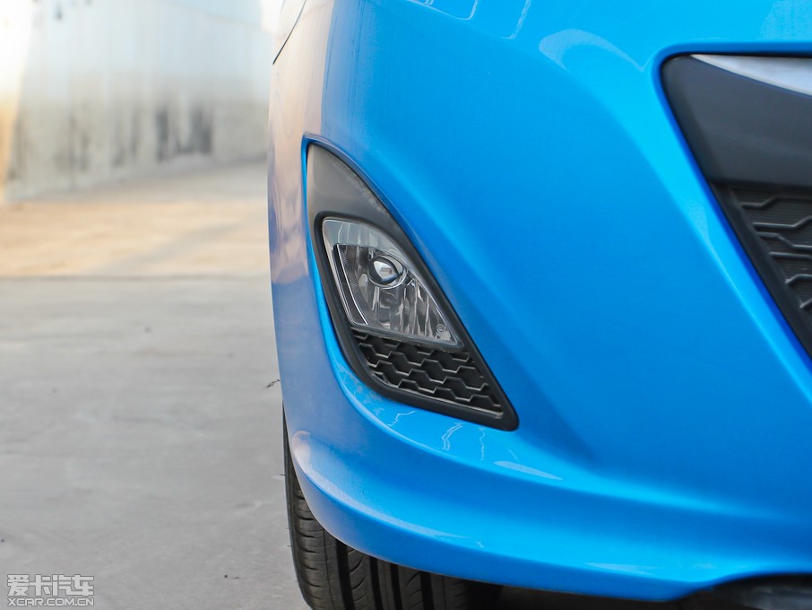 2012V5 1.5L քӉð