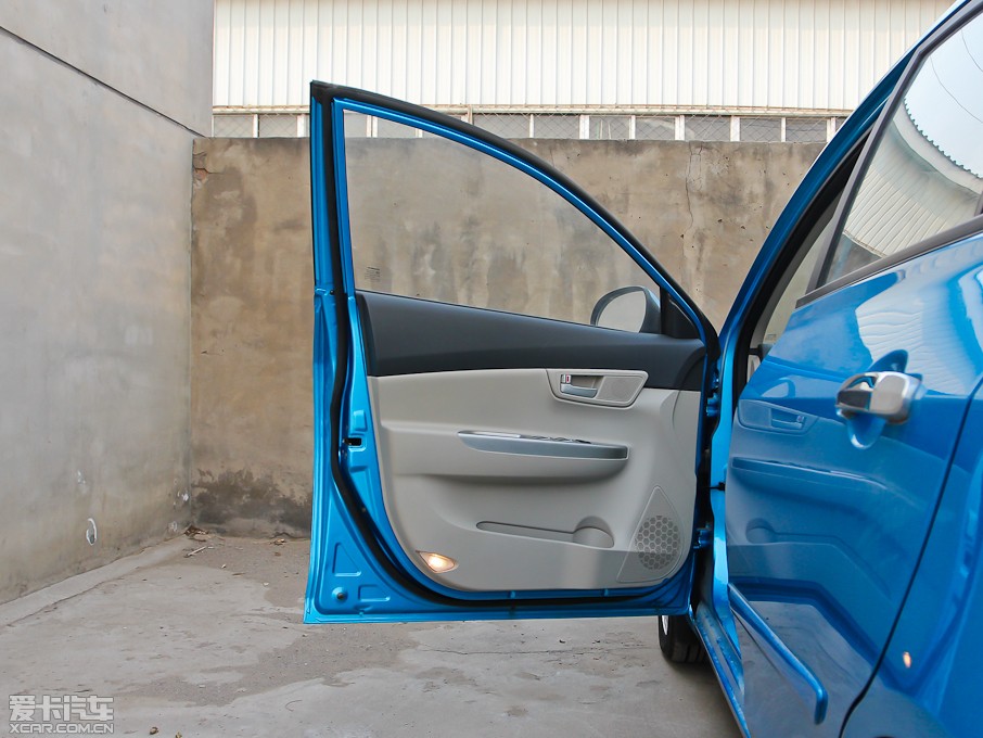 2012V5 1.5L քӉð