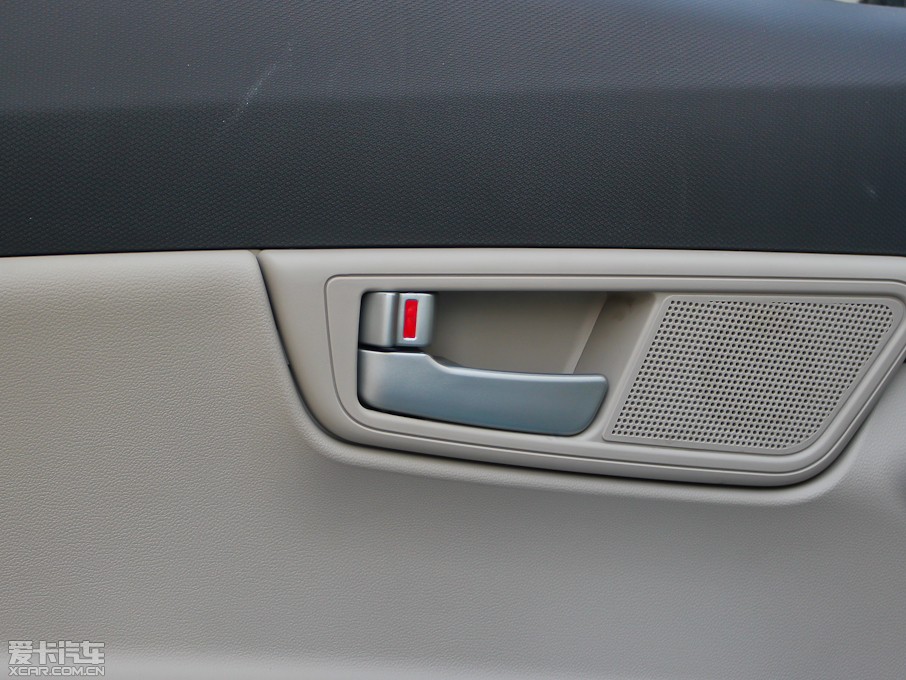 2012V5 1.5L քӉð