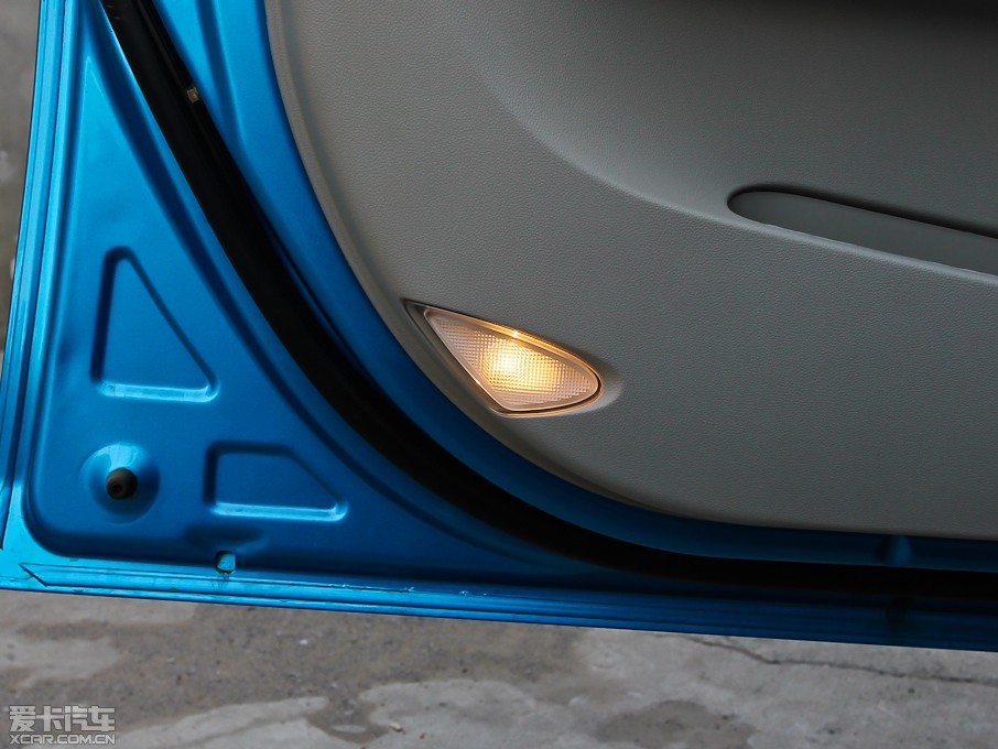 2012V5 1.5L քӉð