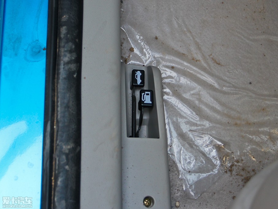 2012V5 1.5L քӉð