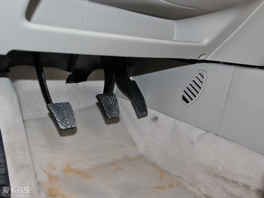 2012V5 1.5L ք(dng)(mng)ð