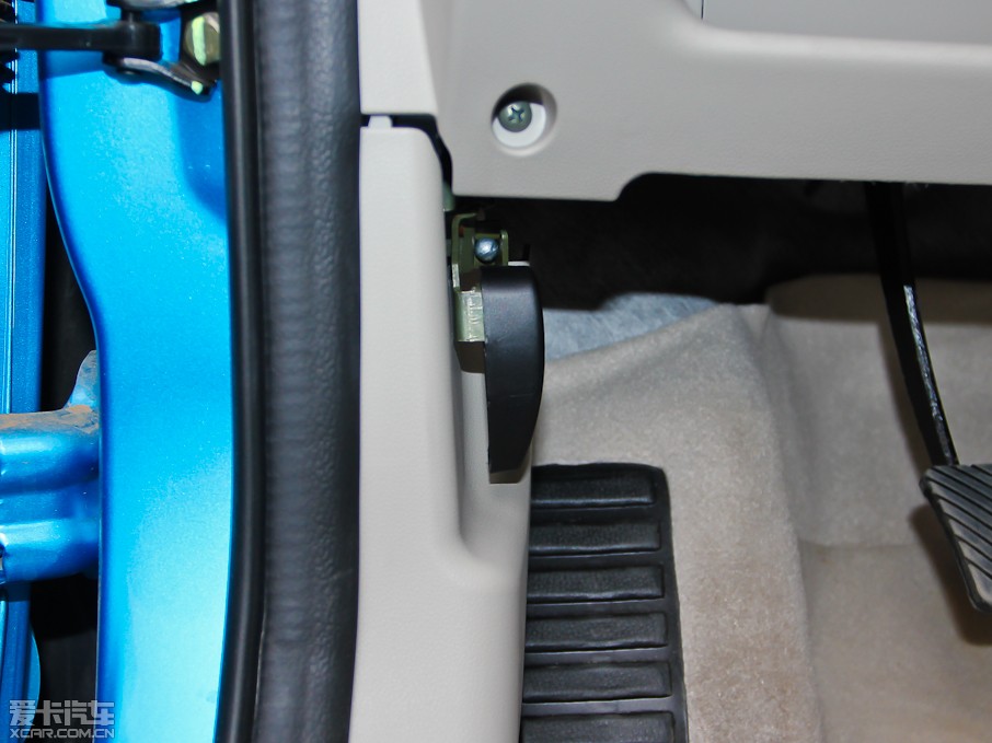 2012V5 1.5L քӉð