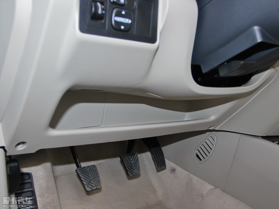 2012V5 1.5L քӉð