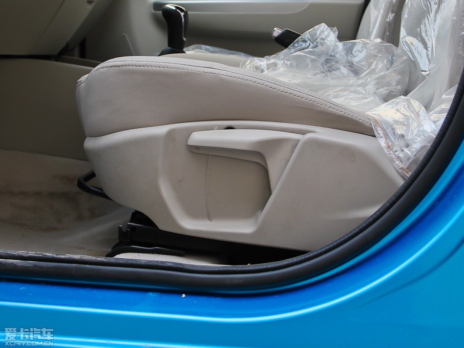 2012V5 1.5L քӉð