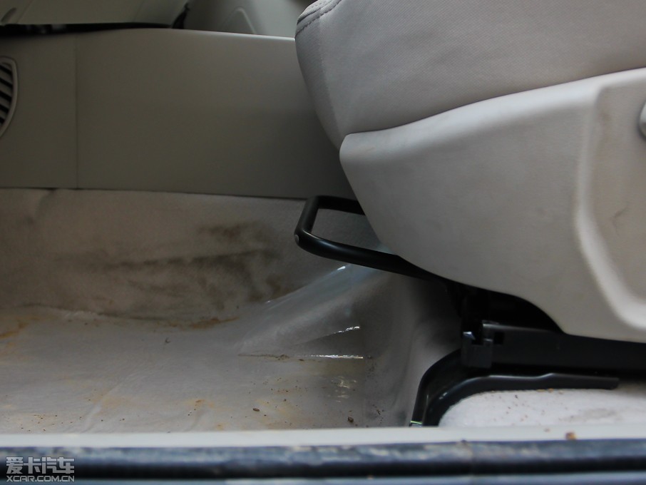 2012V5 1.5L քӉð