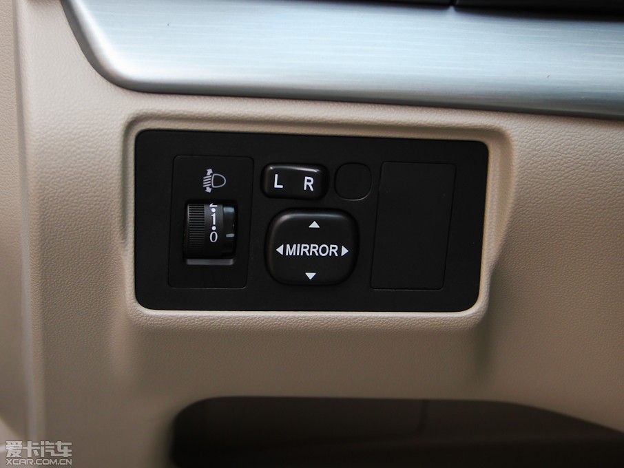 2012V5 1.5L քӉð