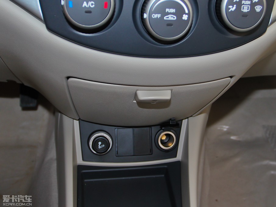 2012V5 1.5L քӉð