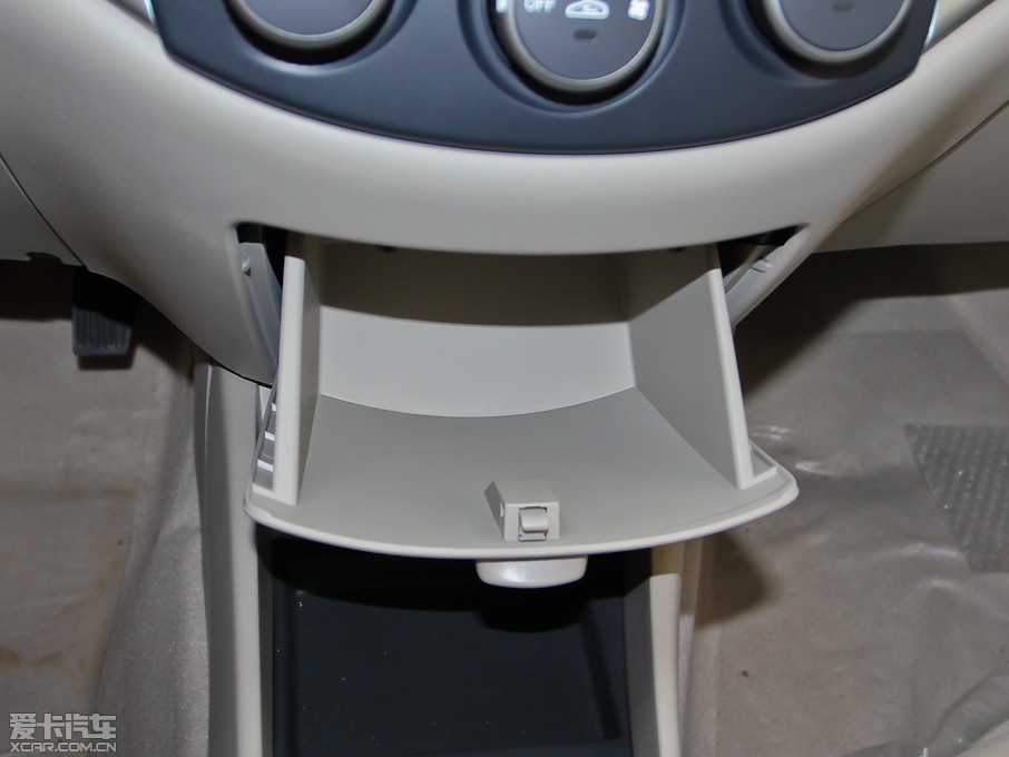 2012V5 1.5L քӉð