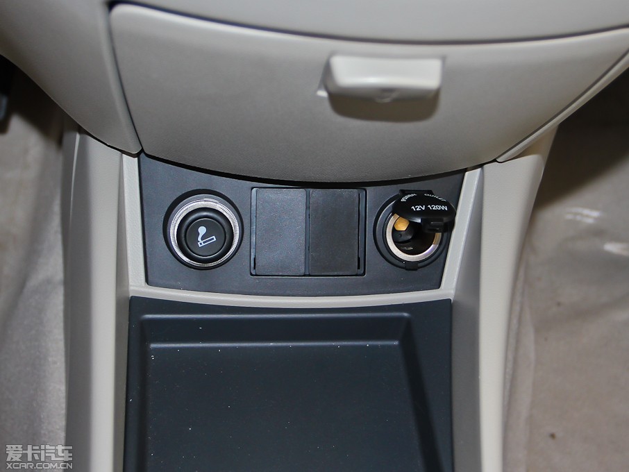 2012V5 1.5L քӉð