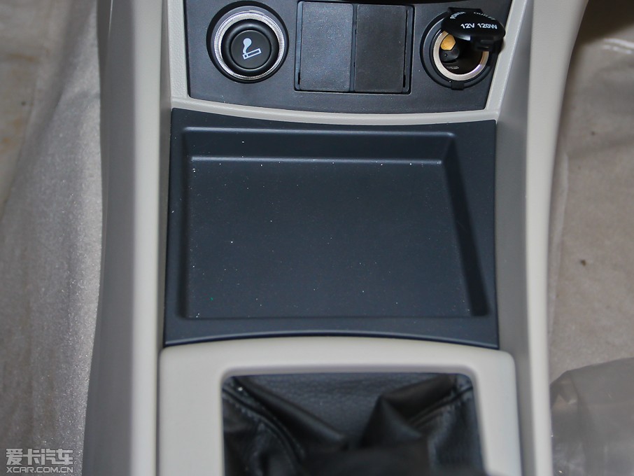 2012V5 1.5L քӉð