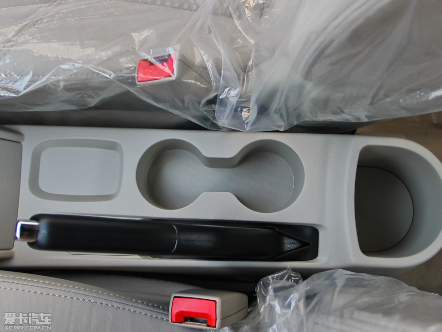 2012V5 1.5L քӉð