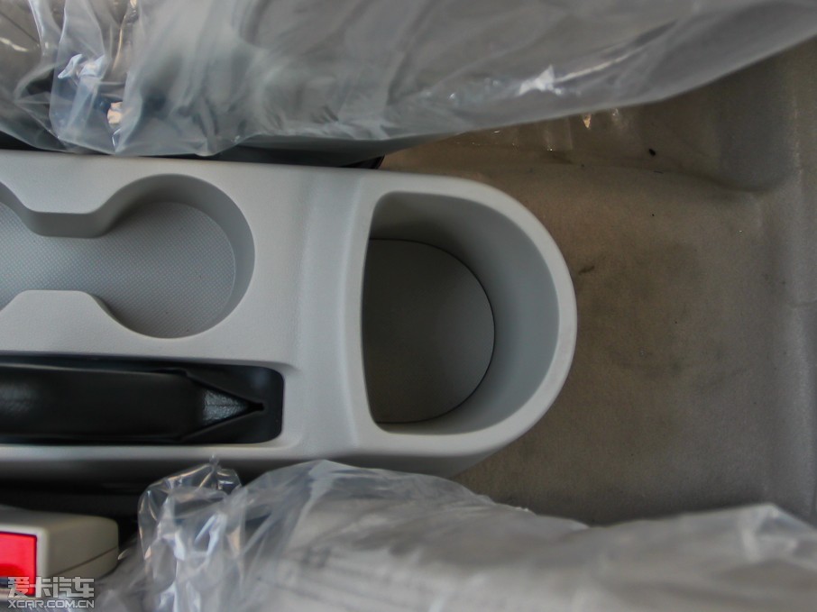 2012���V5 1.5L �քӉ��ð�