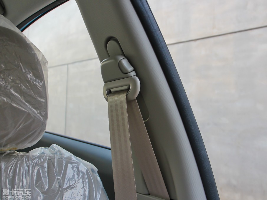 2012V5 1.5L քӉð