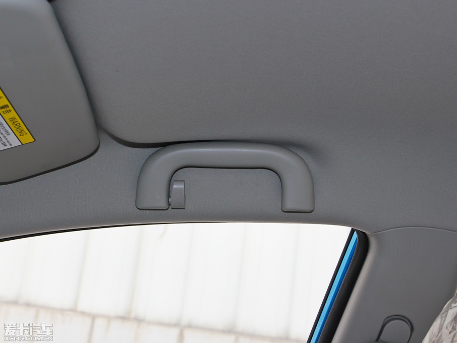 2012V5 1.5L քӉð