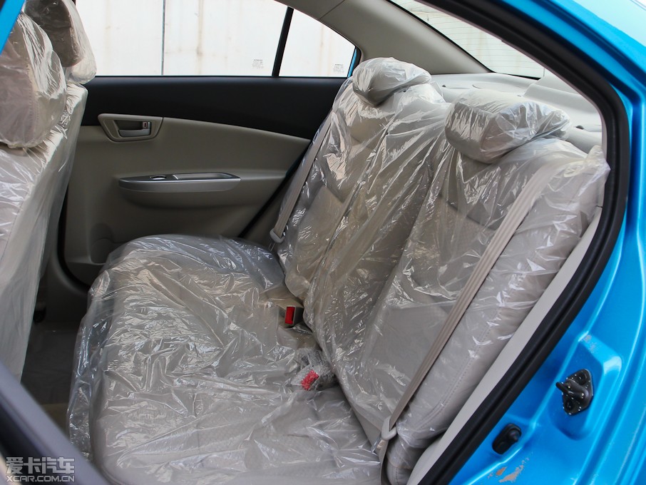 2012V5 1.5L քӉð