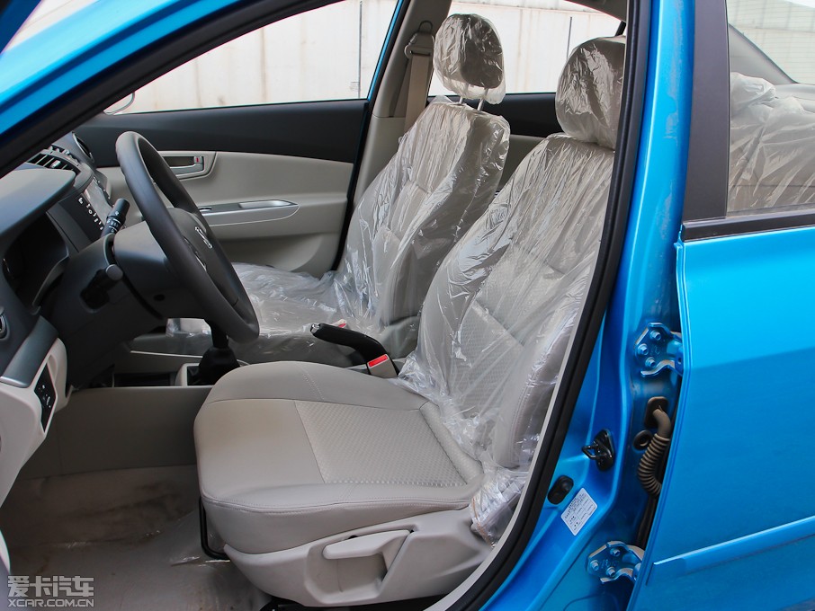 2012V5 1.5L քӉð